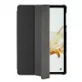 Hama 00222005 planšetdatora maciņš 27,7 cm (10,9 collas) Folio melns, caurspīdīgs