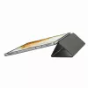 Hama 00222005 planšetdatora maciņš 27,7 cm (10,9 collas) Folio melns, caurspīdīgs