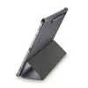 Hama 00222006 planšetdatora maciņš 31,5 cm (12,4 collas) Folio melns