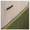Hama To Go 30.7 cm (12.1 collas) Uzmavas futrālis Bēšs, Zaļš