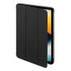 Hama Fold 33 cm (13 collu) Folio Melna