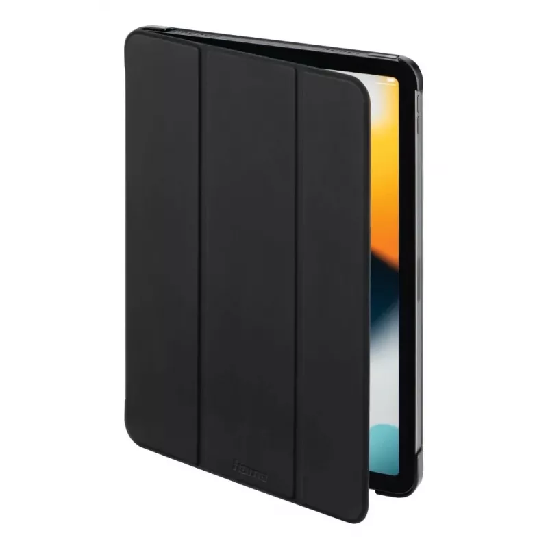Hama Fold 33 cm (13 collu) Folio Melna