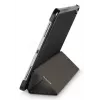 Hama Fold 33 cm (13 collu) Folio Melna