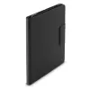 Hama Premium 27.9 cm (11 collas) planšetdatora futlāris, melns