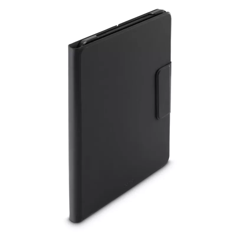 Hama Premium 27.9 cm (11 collas) planšetdatora futlāris, melns