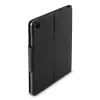 Hama Premium 27.9 cm (11 collas) planšetdatora futlāris, melns