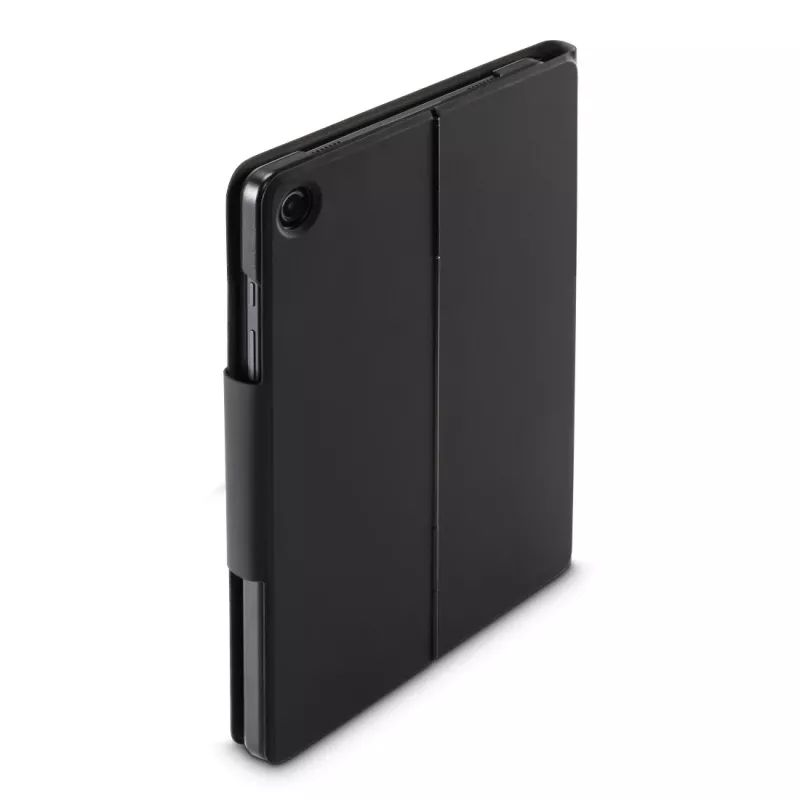 Hama Premium 27.9 cm (11 collas) planšetdatora futlāris, melns