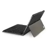 Hama Premium 27.9 cm (11 collas) planšetdatora futlāris, melns