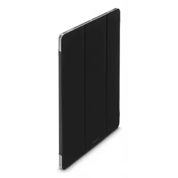 Hama Fold Clear 37.1 cm (14.6 inch) Folio Melns