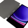 Hama Fold Clear 37.1 cm (14.6 inch) Folio Melns