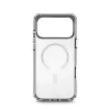 Hama Extreme Protect mobilā tālruņa maciņš 17,5 cm (6,9 collas) Vāciņš Caurspīdīgs
