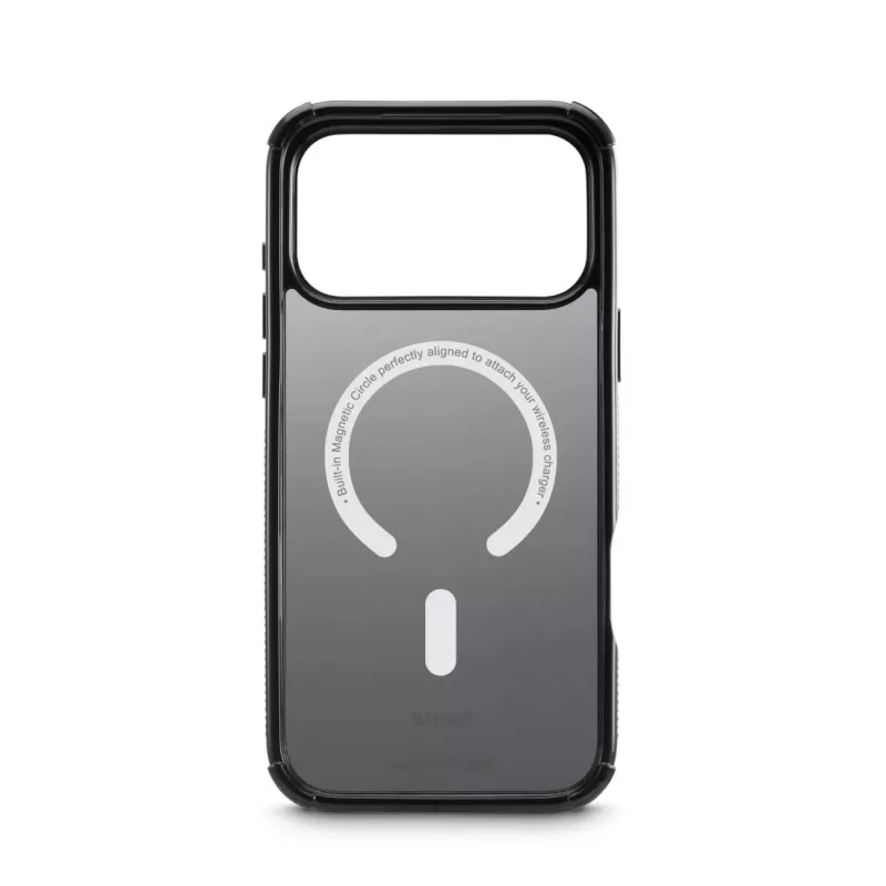 Hama Extreme Protect mobilā tālruņa maciņš 17,5 cm (6,9 collas) Vāciņš Melns