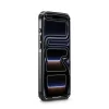 Hama Extreme Protect mobilā tālruņa maciņš 17,5 cm (6,9 collas) Vāciņš Melns