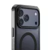 Hama Extreme Protect mobilā tālruņa maciņš 17,5 cm (6,9 collas) Vāciņš Melns