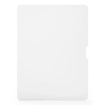 Hama Premium Clear ekrāna aizsargs Apple 1 gab.