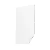 Hama Feels Like Paper Papīram līdzīgs ekrāna aizsargslānis Apple 1 gab.
