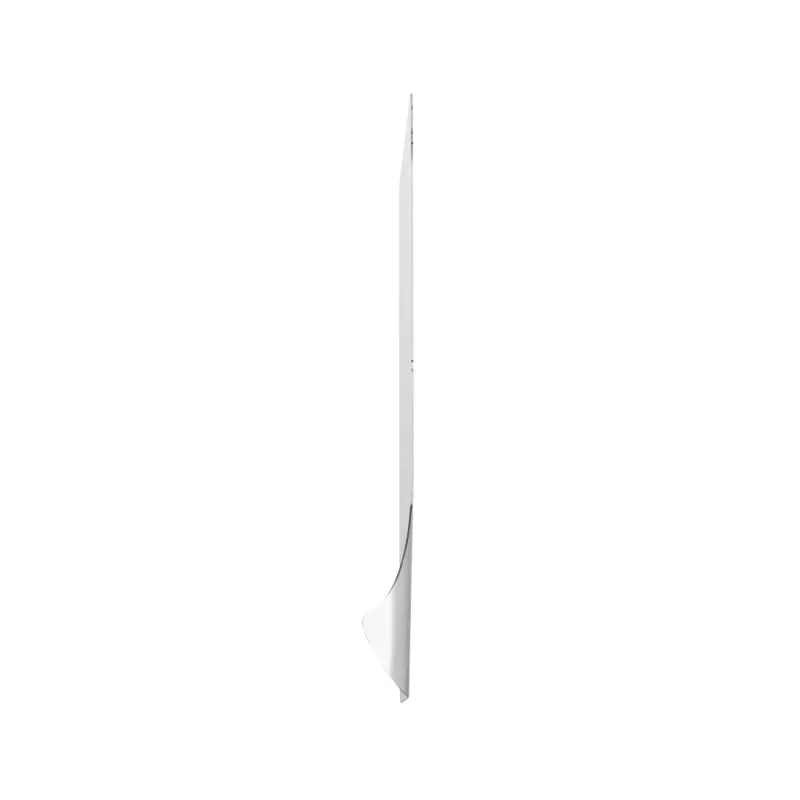 Hama Feels Like Paper Papīram līdzīgs ekrāna aizsargslānis Apple 1 gab.