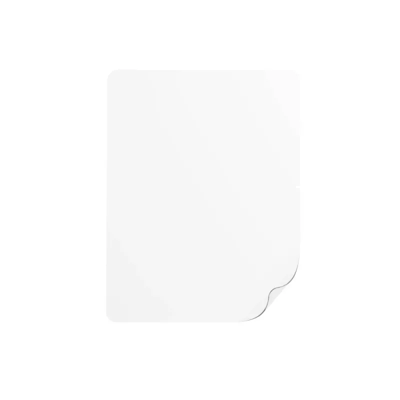 Hama Feels Like Paper papīra veida ekrāna aizsargs Apple 1 gab.