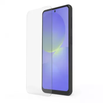 Hama Clear Protect Clear ekrāna aizsargs Samsung 1 gab.