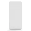 Hama Clear Protect Clear ekrāna aizsargs Samsung 1 gab.