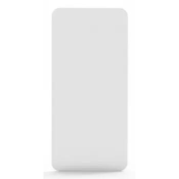 Hama Clear Protect Clear ekrāna aizsargs Samsung 1 gab.