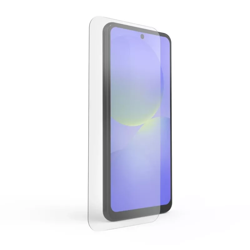 Hama Clear Protect Clear ekrāna aizsargs Samsung 1 gab.