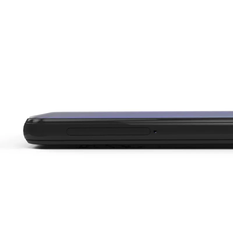 Hama Clear Protect Clear ekrāna aizsargs Samsung 1 gab.