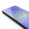 Hama Clear Protect Clear ekrāna aizsargs Samsung 1 gab.