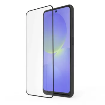 Hama Extreme Protect Clear ekrāna aizsargs Samsung 1 gab.
