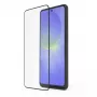 Hama Extreme Protect Clear ekrāna aizsargs Samsung 1 gab.