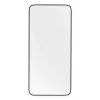 Hama Extreme Protect Clear ekrāna aizsargs Samsung 1 gab.