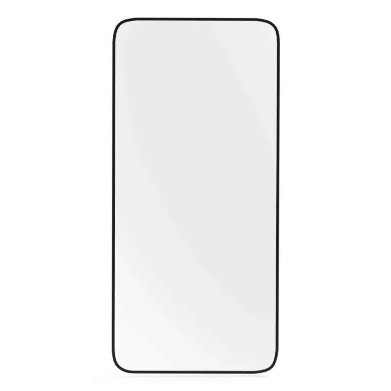 Hama Extreme Protect Clear ekrāna aizsargs Samsung 1 gab.