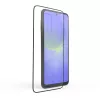 Hama Extreme Protect Clear ekrāna aizsargs Samsung 1 gab.