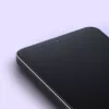 Hama Extreme Protect Clear ekrāna aizsargs Samsung 1 gab.