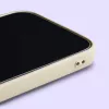 Hama Extreme Protect Clear ekrāna aizsargs Samsung 1 gab.