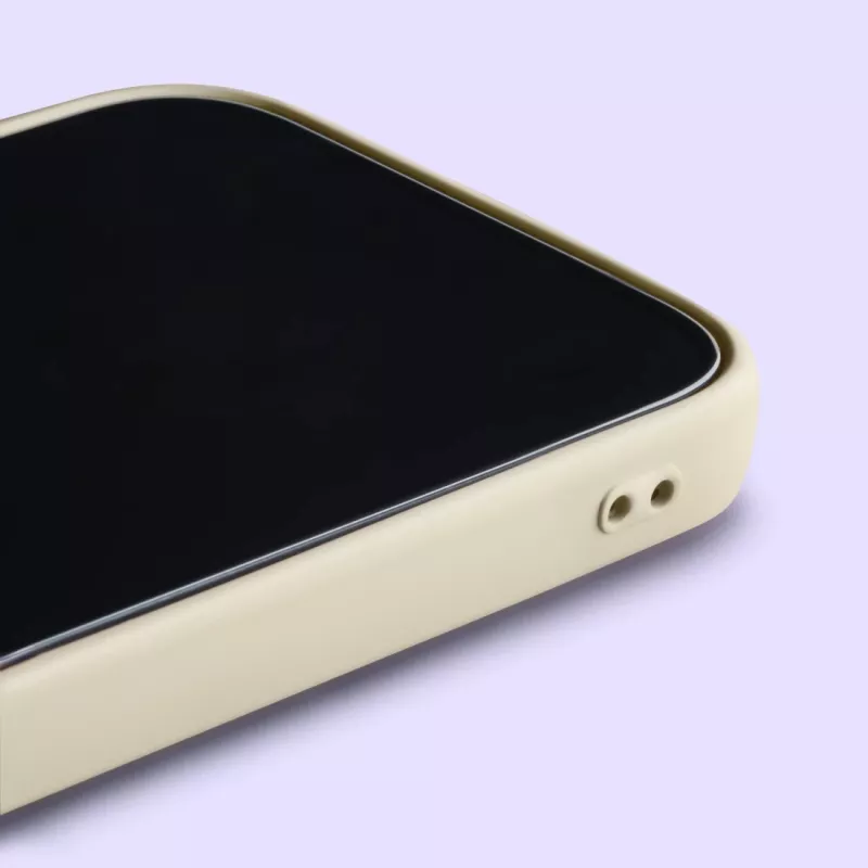 Hama Extreme Protect Clear ekrāna aizsargs Samsung 1 gab.