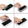 Hama Extreme Protect Clear ekrāna aizsargs Samsung 1 gab.