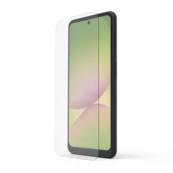 Hama Clear Protect Clear ekrāna aizsargs Samsung 1 gab.