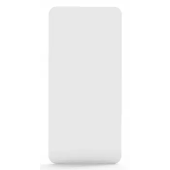 Hama Clear Protect Clear ekrāna aizsargs Samsung 1 gab.