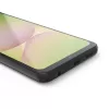 Hama Clear Protect Clear ekrāna aizsargs Samsung 1 gab.