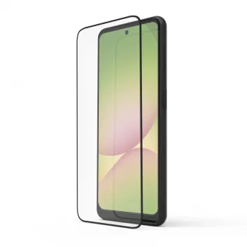 Hama Extreme Protect Clear ekrāna aizsargs Samsung 1 gab.