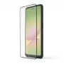 Hama Extreme Protect Clear ekrāna aizsargs Samsung 1 gab.