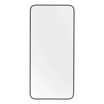 Hama Extreme Protect Clear ekrāna aizsargs Samsung 1 gab.