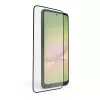 Hama Extreme Protect Clear ekrāna aizsargs Samsung 1 gab.