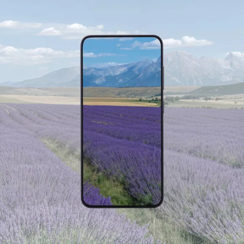 Hama Extreme Protect Clear ekrāna aizsargs Samsung 1 gab.
