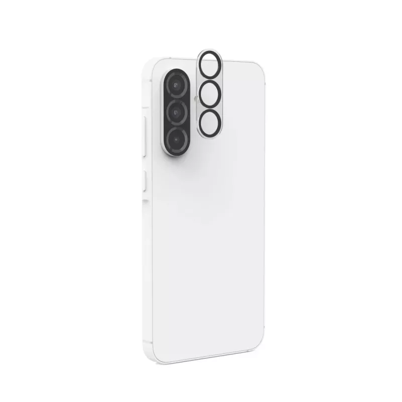 Hama Cam Protect kameras objektīva aizsargs Samsung 1 gab.