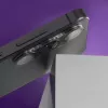 Hama Cam Protect kameras objektīva aizsargs Samsung 1 gab.