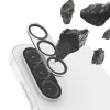 Hama Cam Protect kameras objektīva aizsargs Samsung 1 gab.