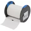 Epson RC-L1WAR balts iepriekš izgrieztu etiķešu rullis 3,6“x1,8” (45mmx90mm)