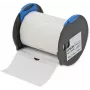 Epson RC-L1WAR balts iepriekš izgrieztu etiķešu rullis 3,6“x1,8” (45mmx90mm)